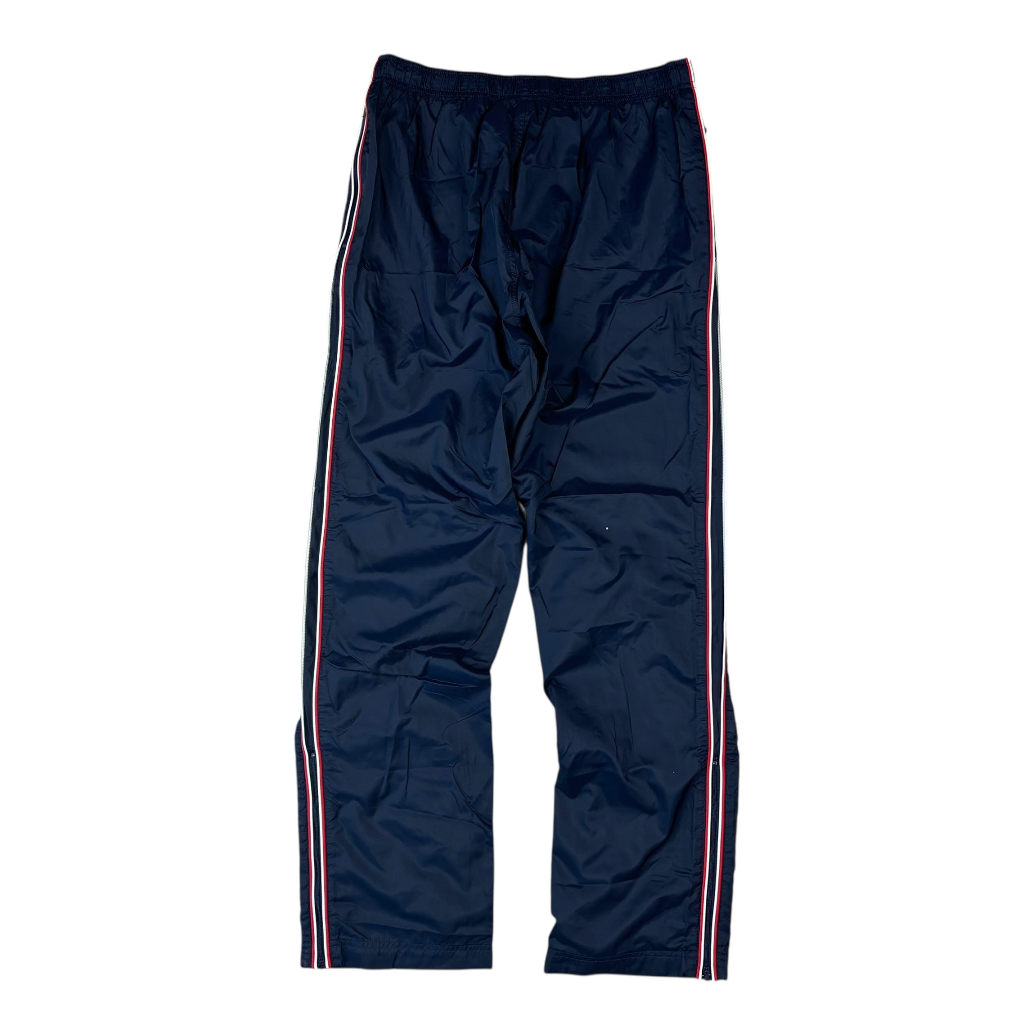 Track pants