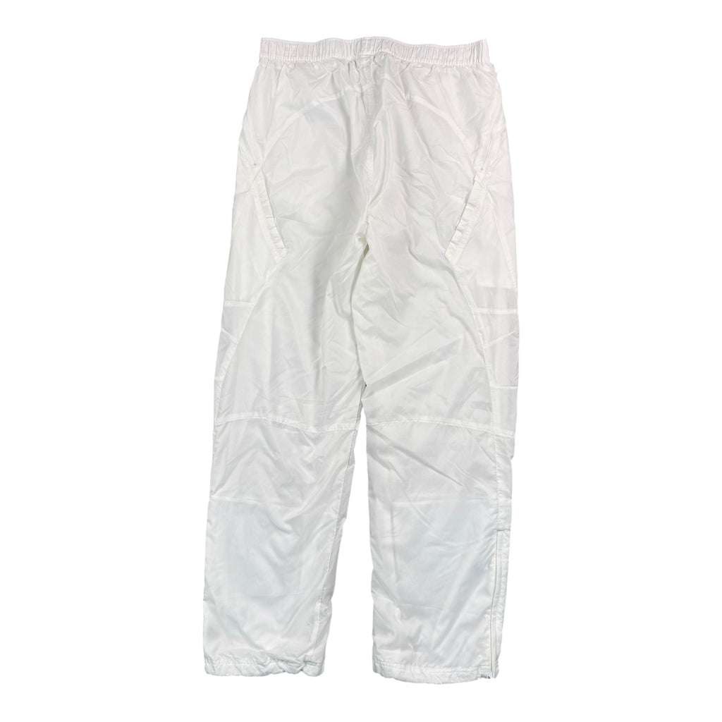 Track pants