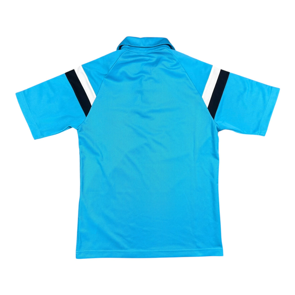 Chelsea Polo