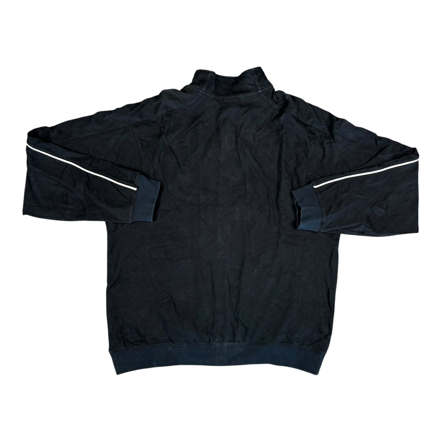 Zipper