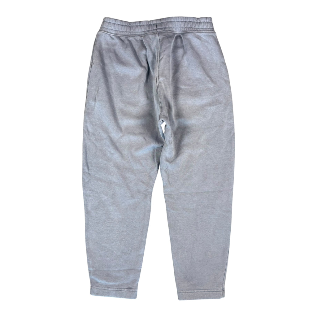 Jogging pants