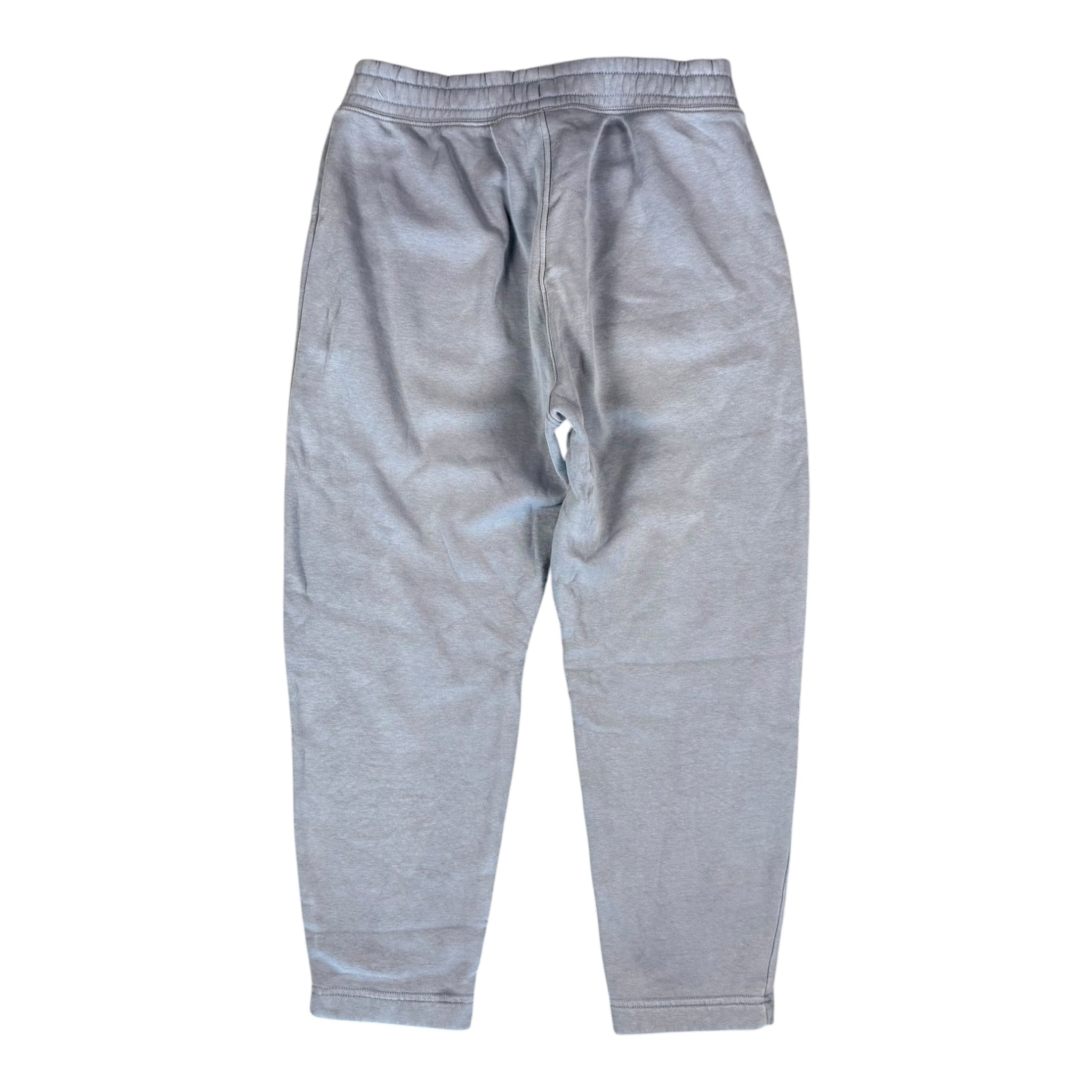 Jogging pants