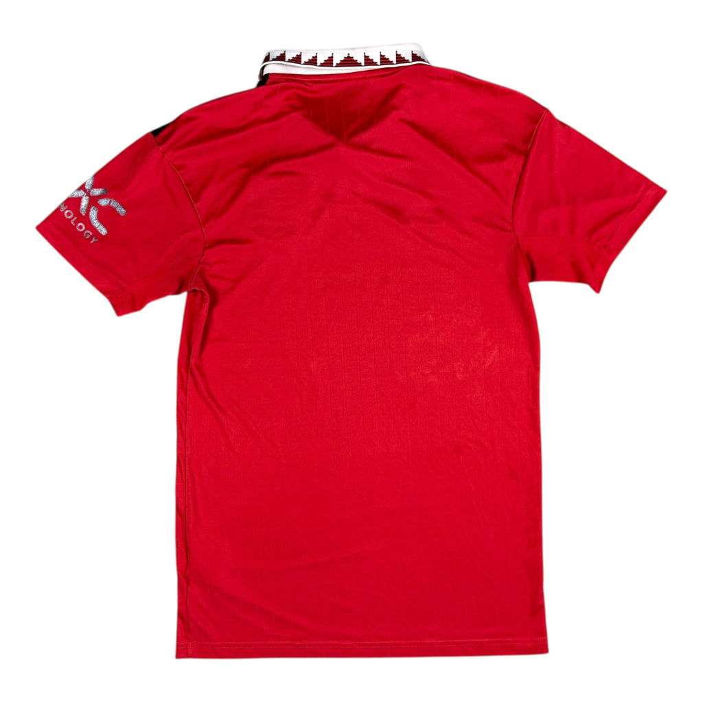Manchester United Polo