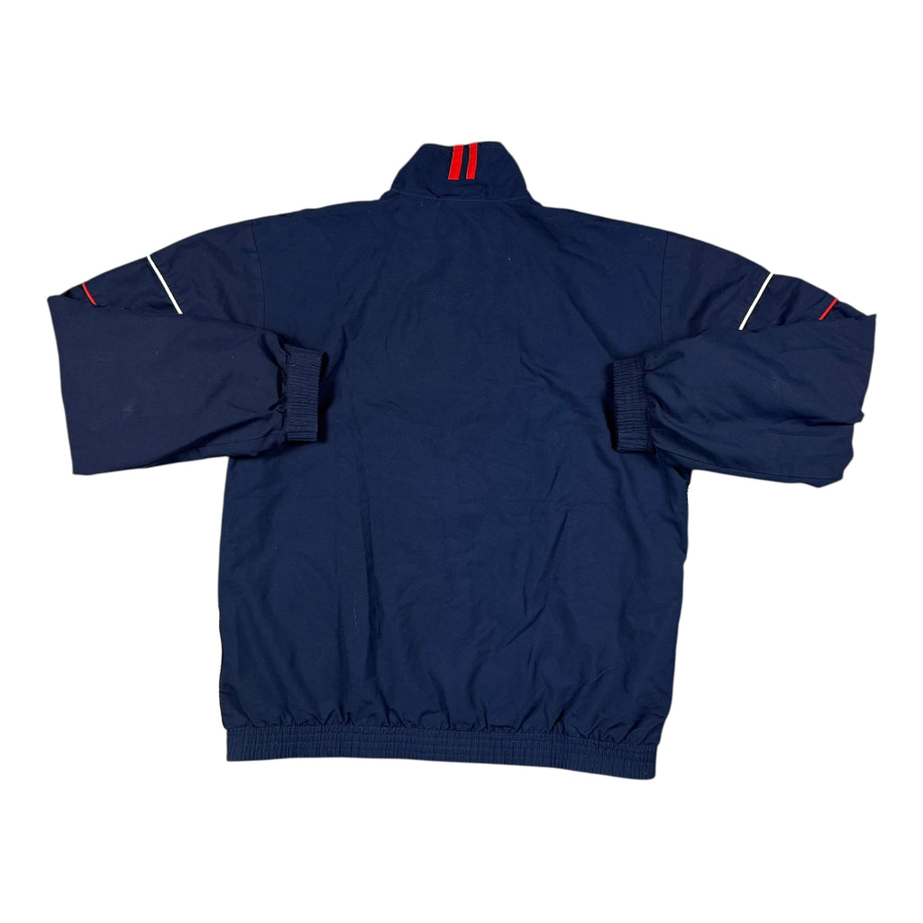 Training jacket