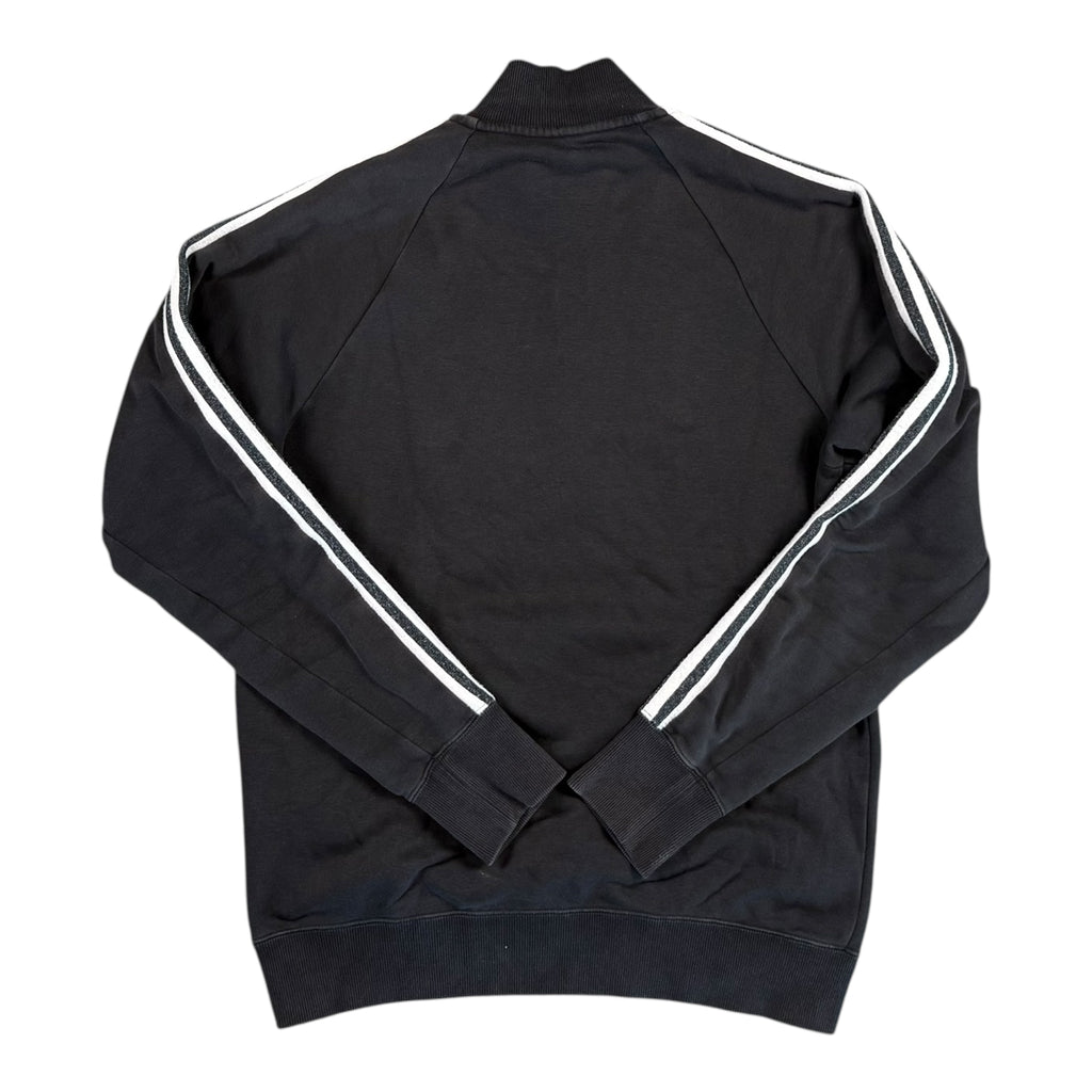 Juventus Halfzip