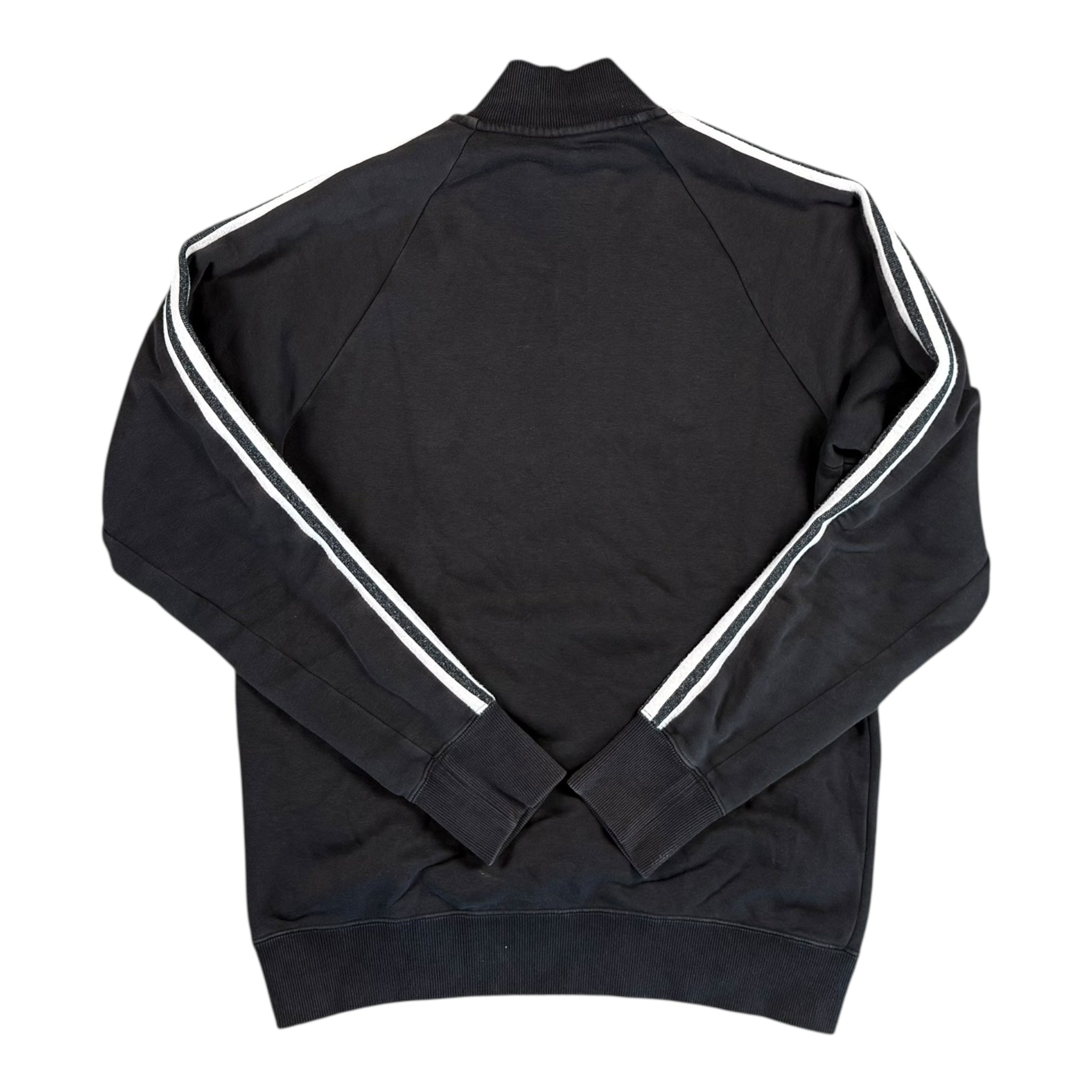Juventus Halfzip