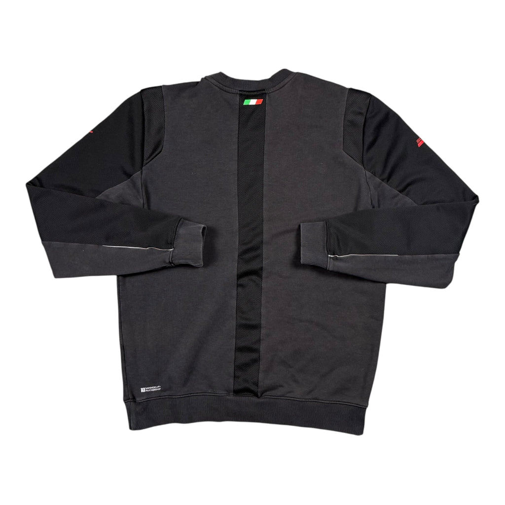 Ferrari Sweater