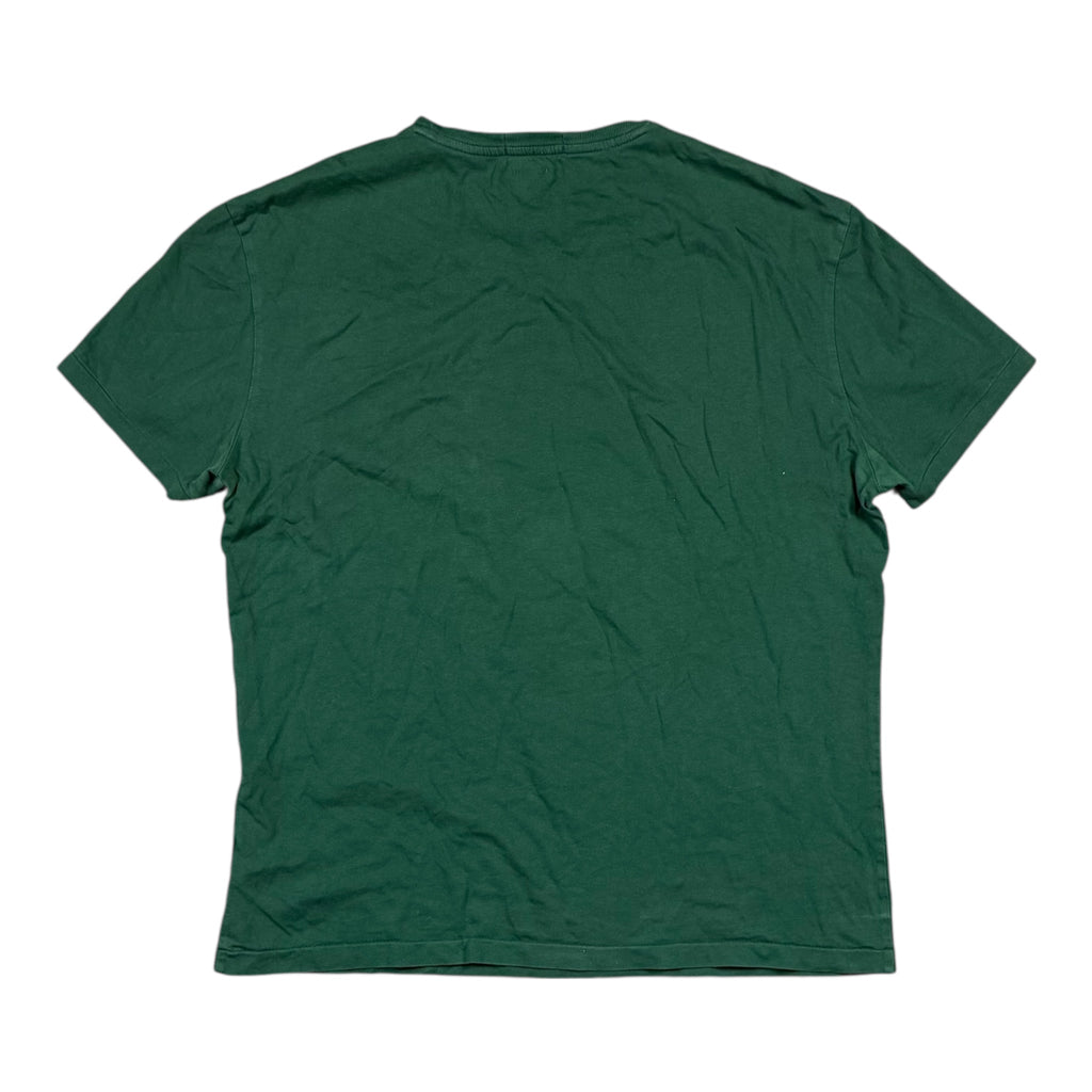Polo Bear Tee