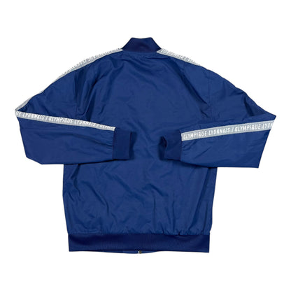 Olympique Lyon Trainingsjacke