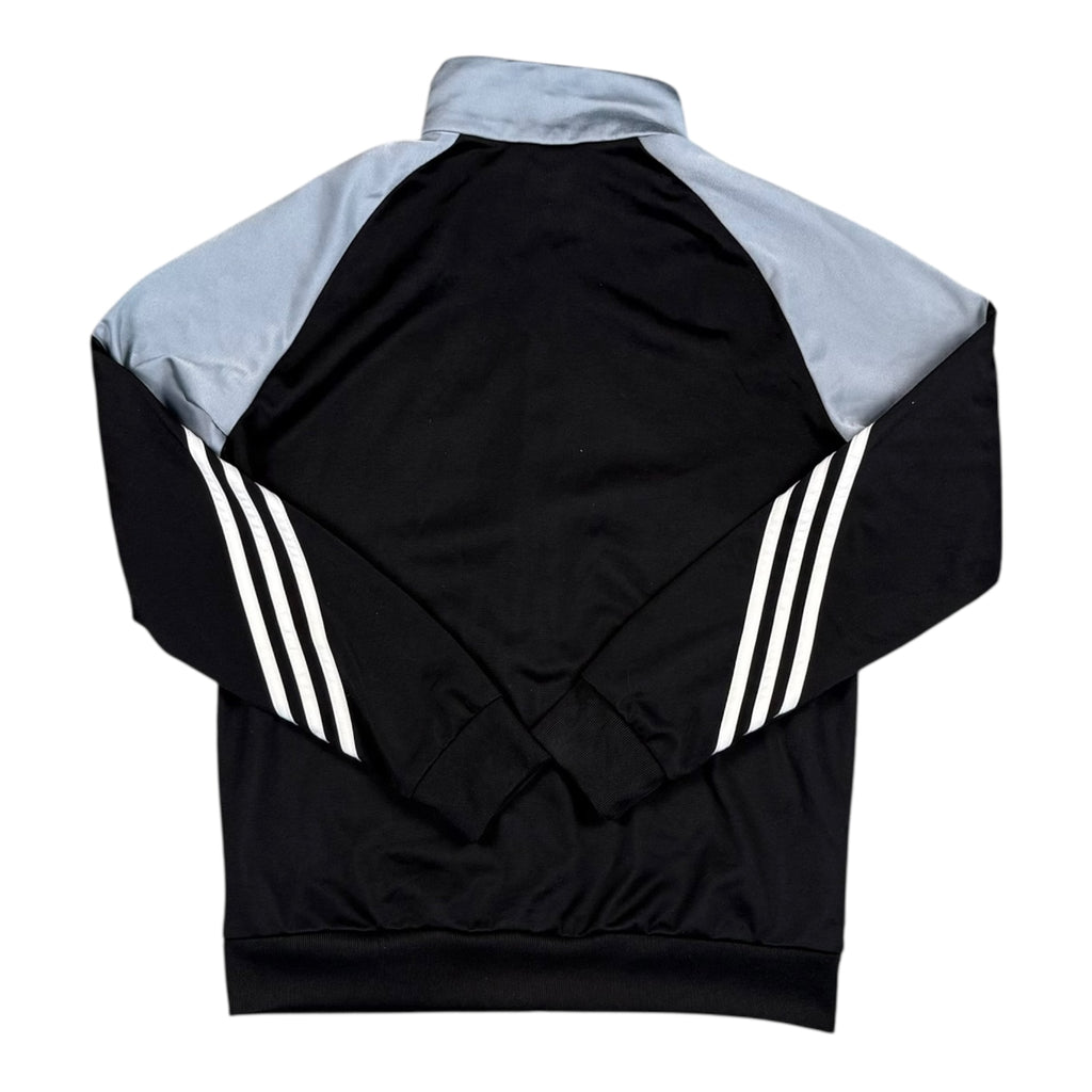 Juventus training jacket