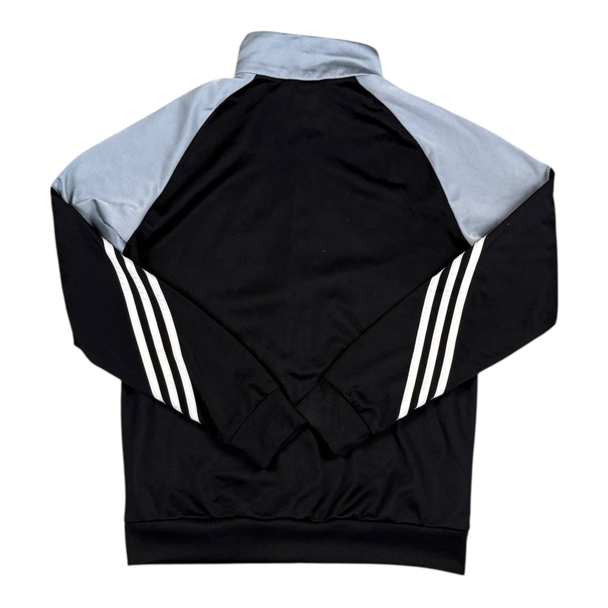 Juventus training jacket