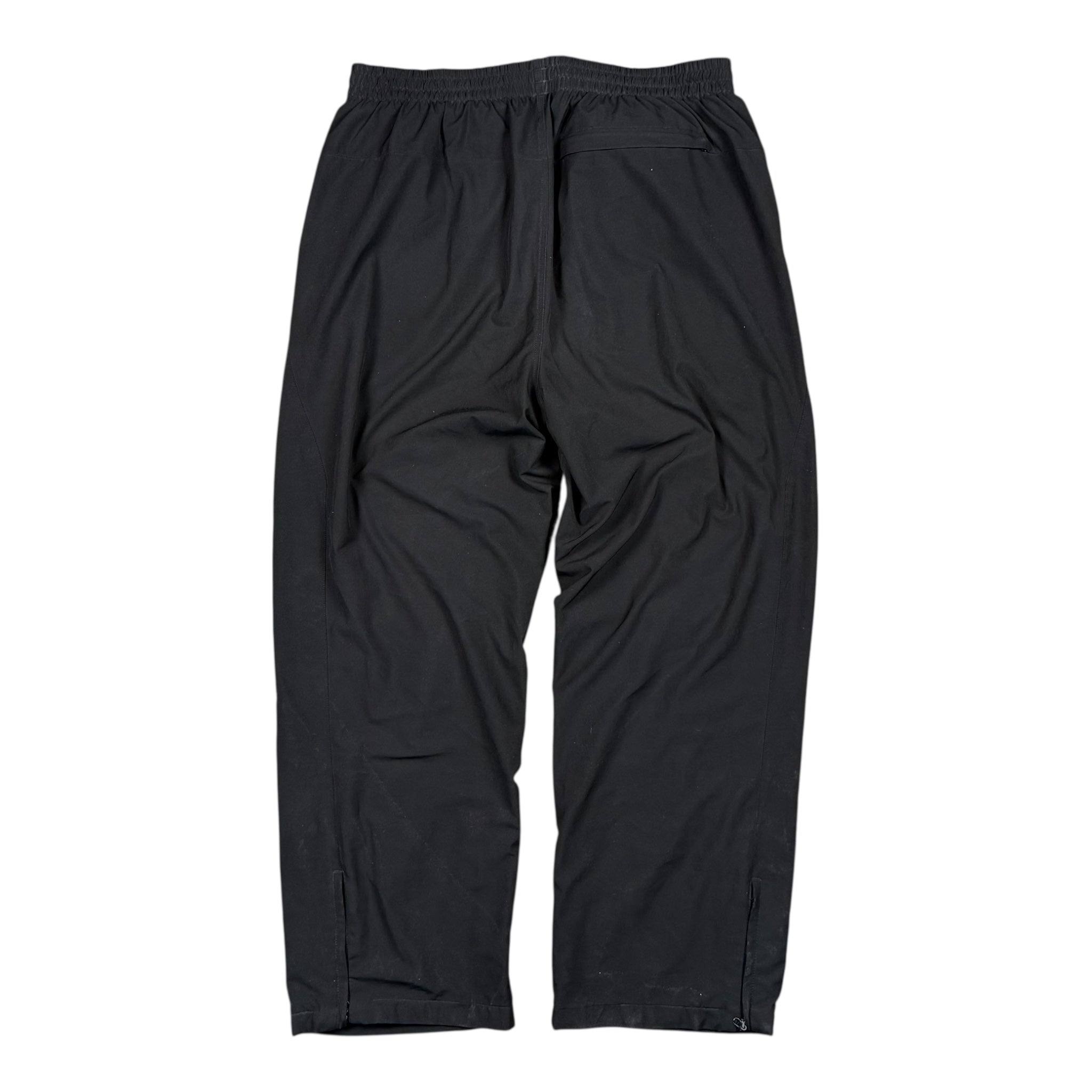 Track pants