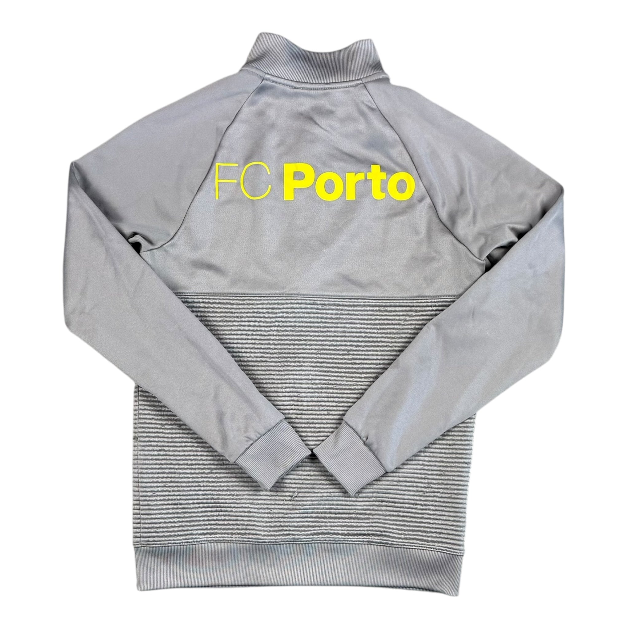 FC Porto Trainingsjacke
