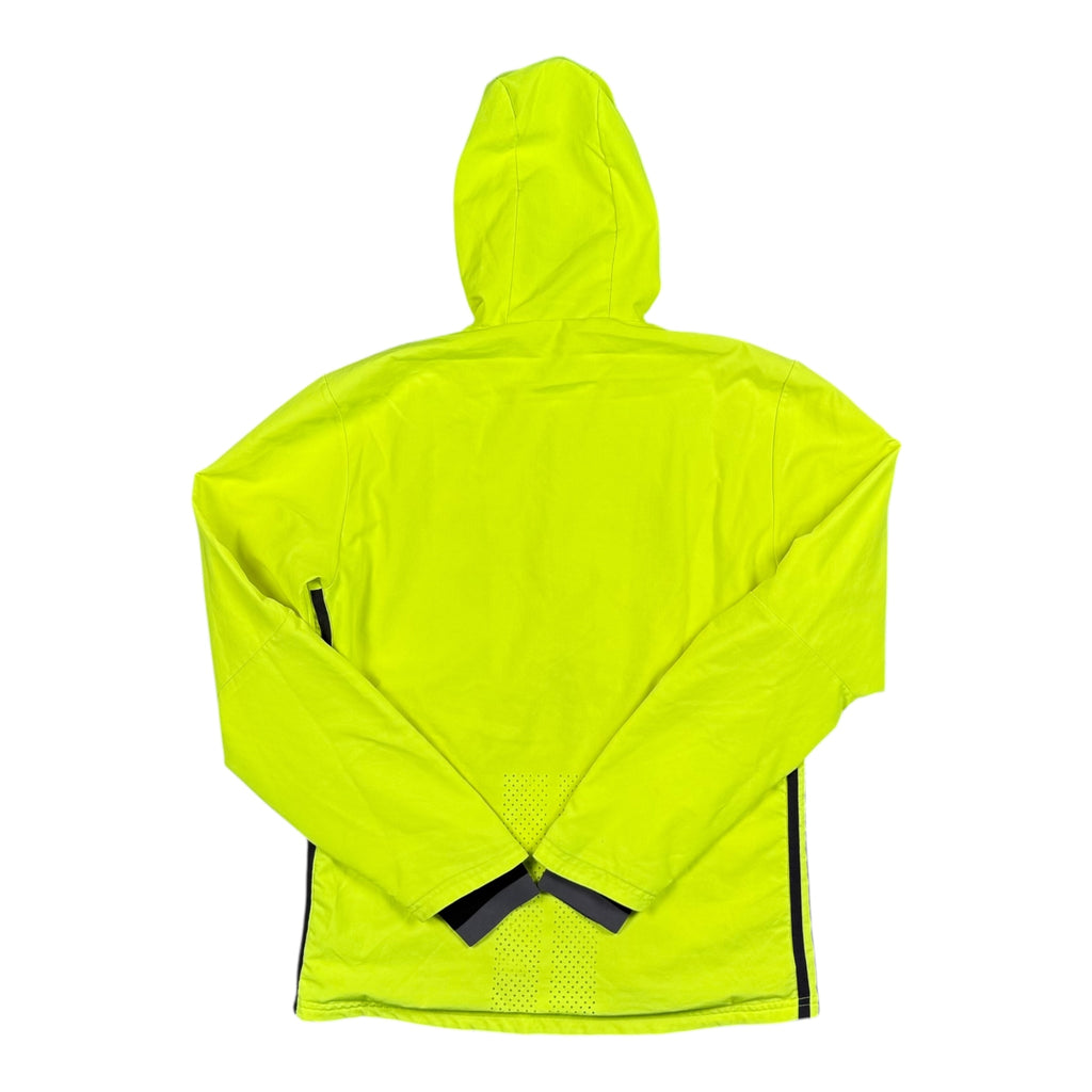 Chelsea Trainingsjacke