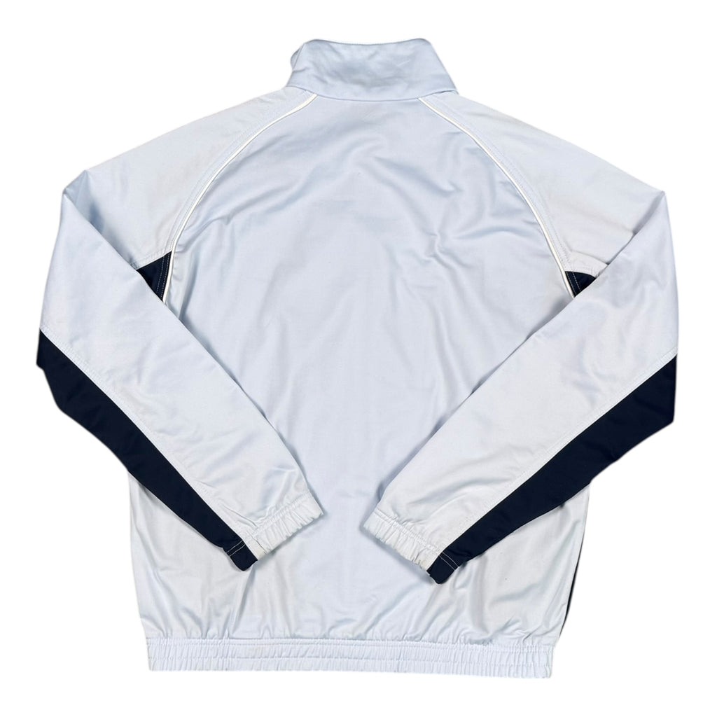 Trainingsjacke