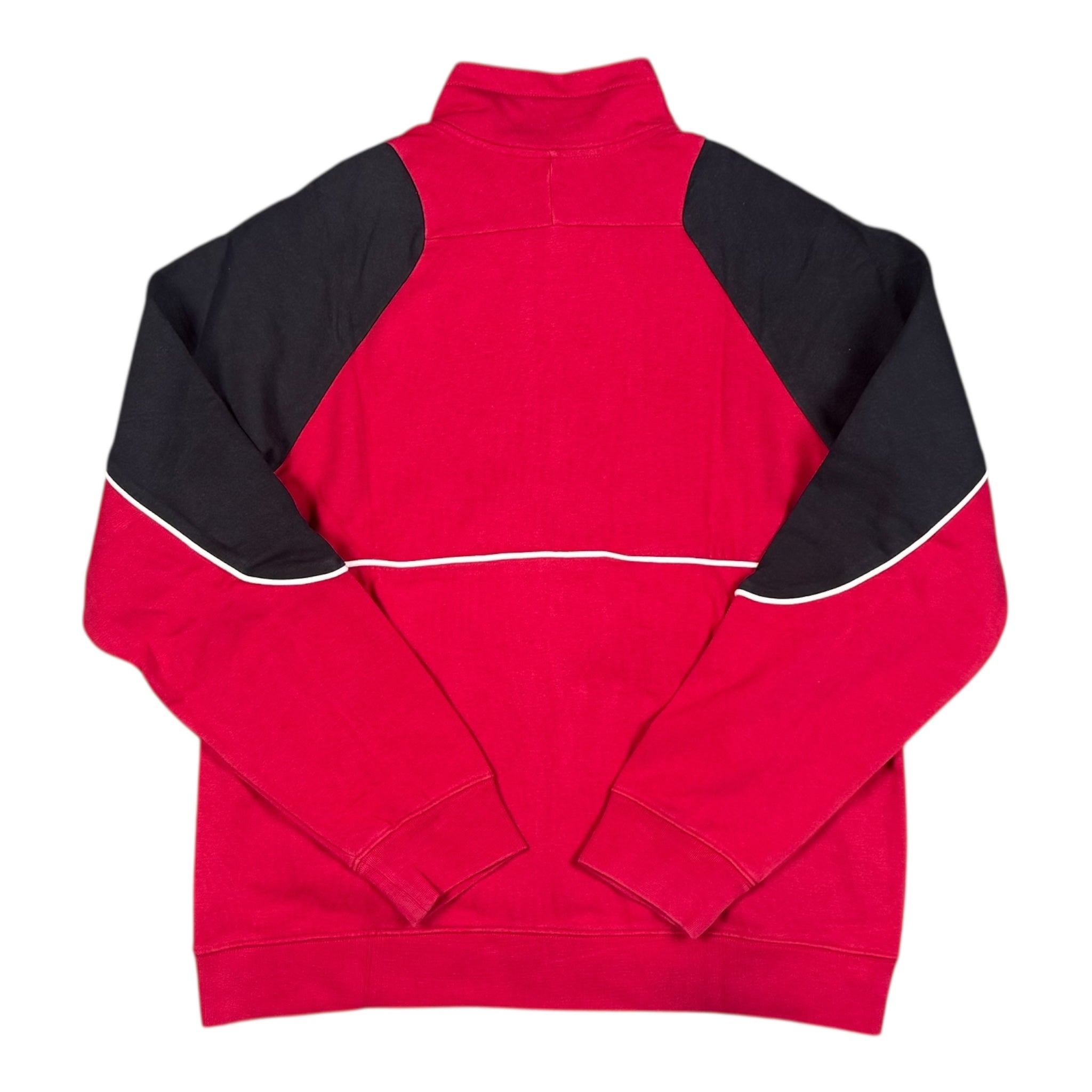 Zipper