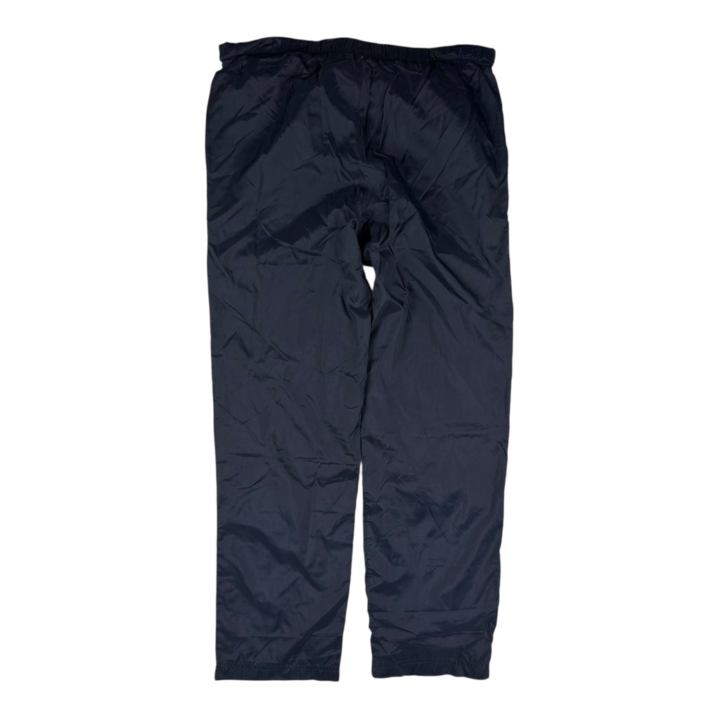 Track pants