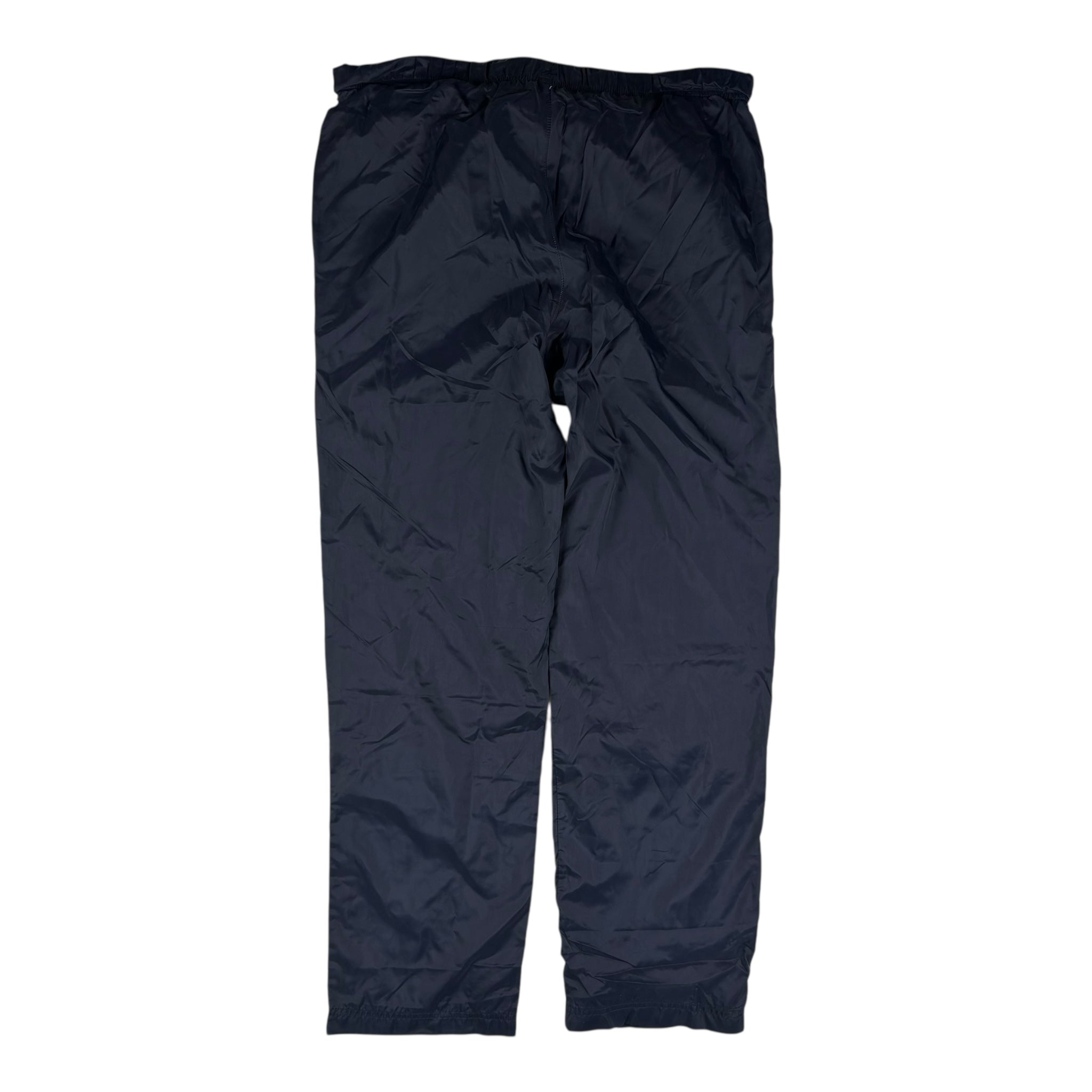 Track pants