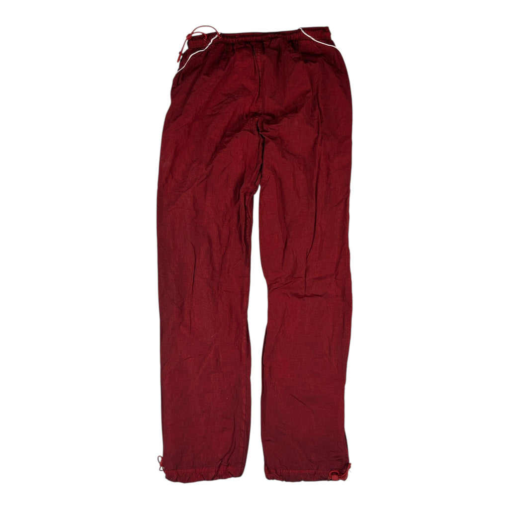 Trackpants