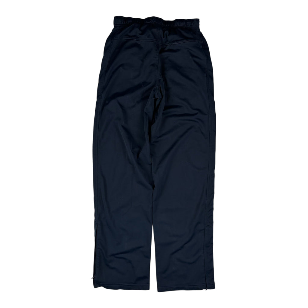 Track pants