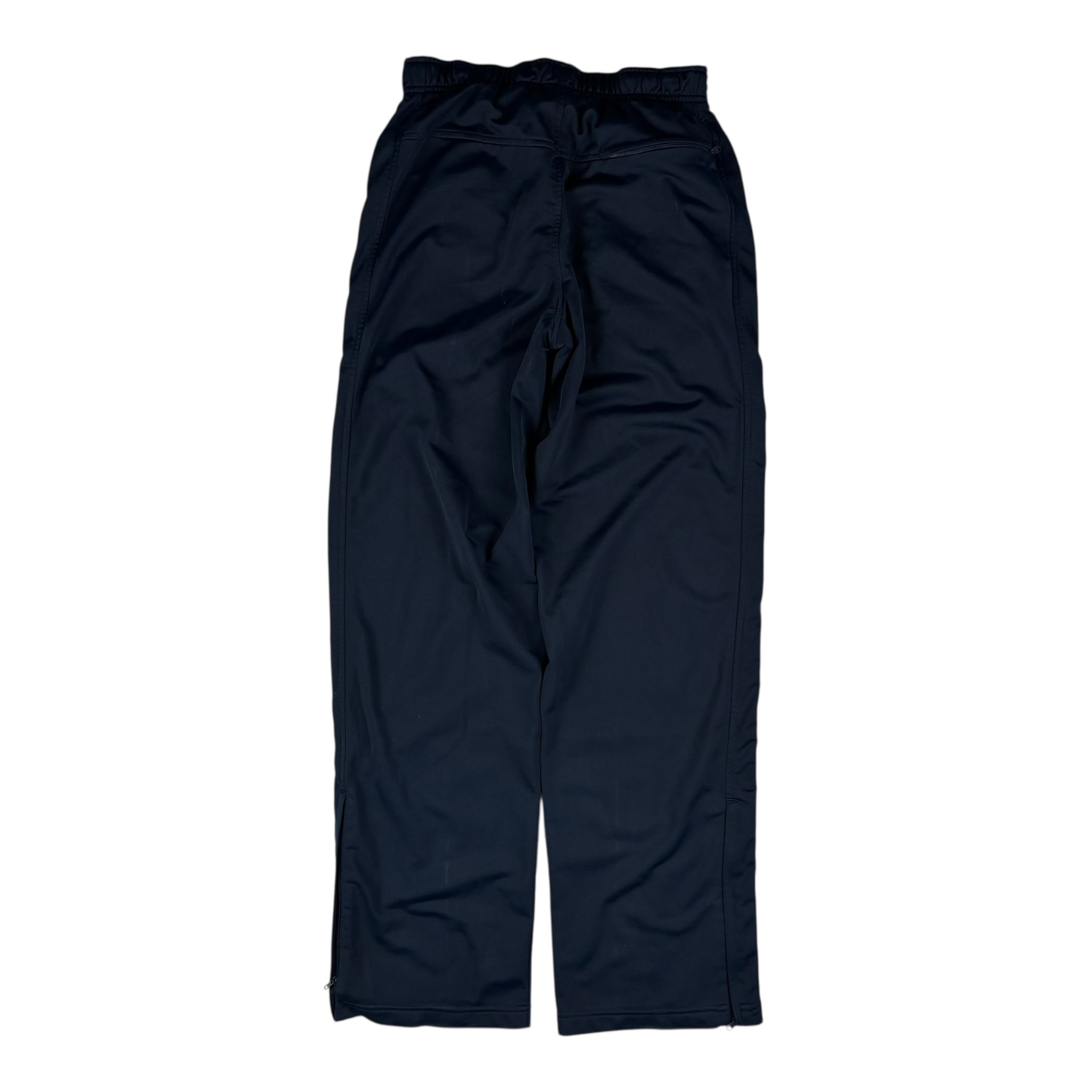 Track pants