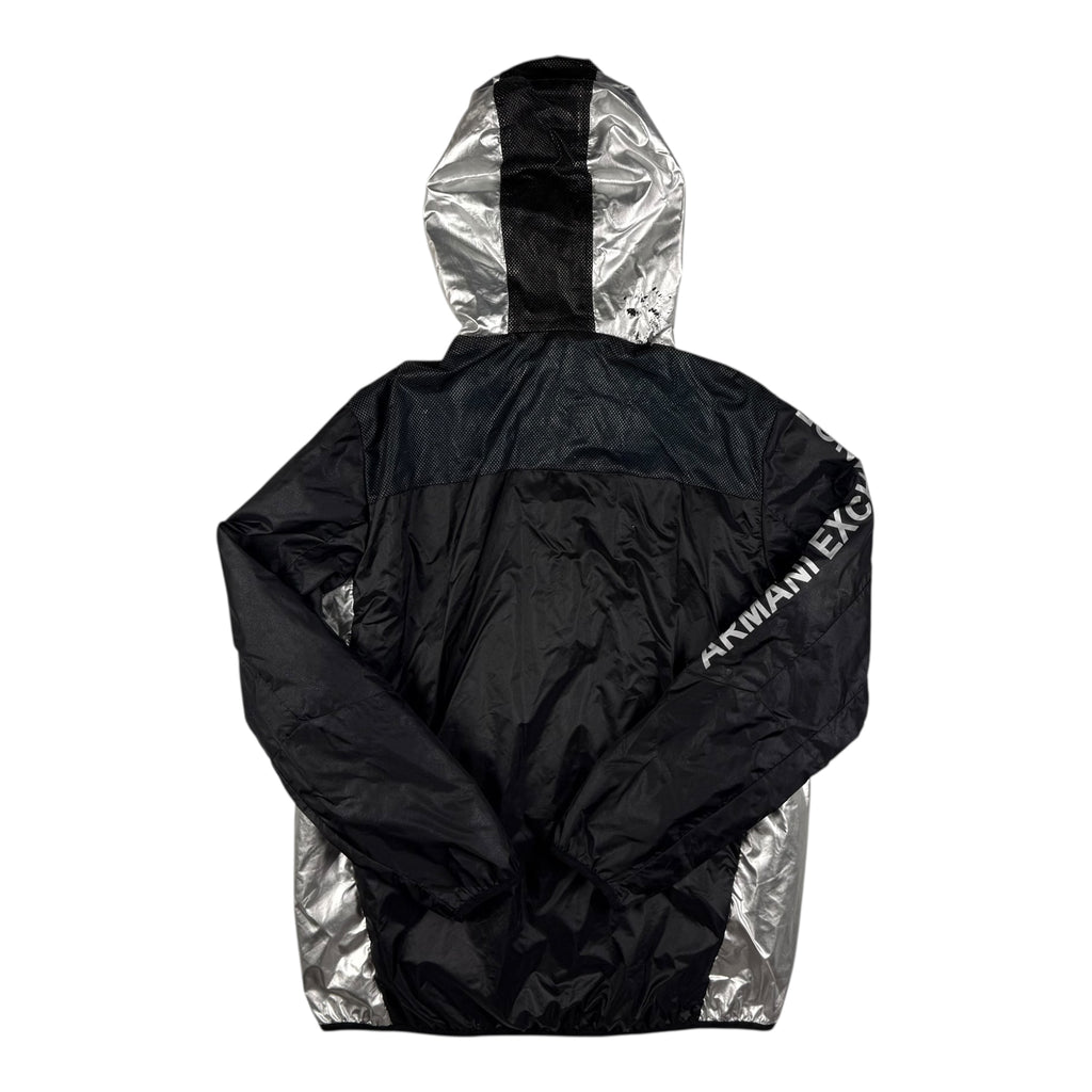 Windbreaker