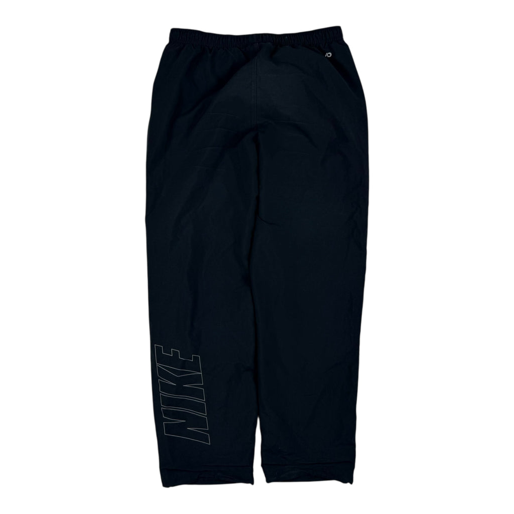 Trackpants