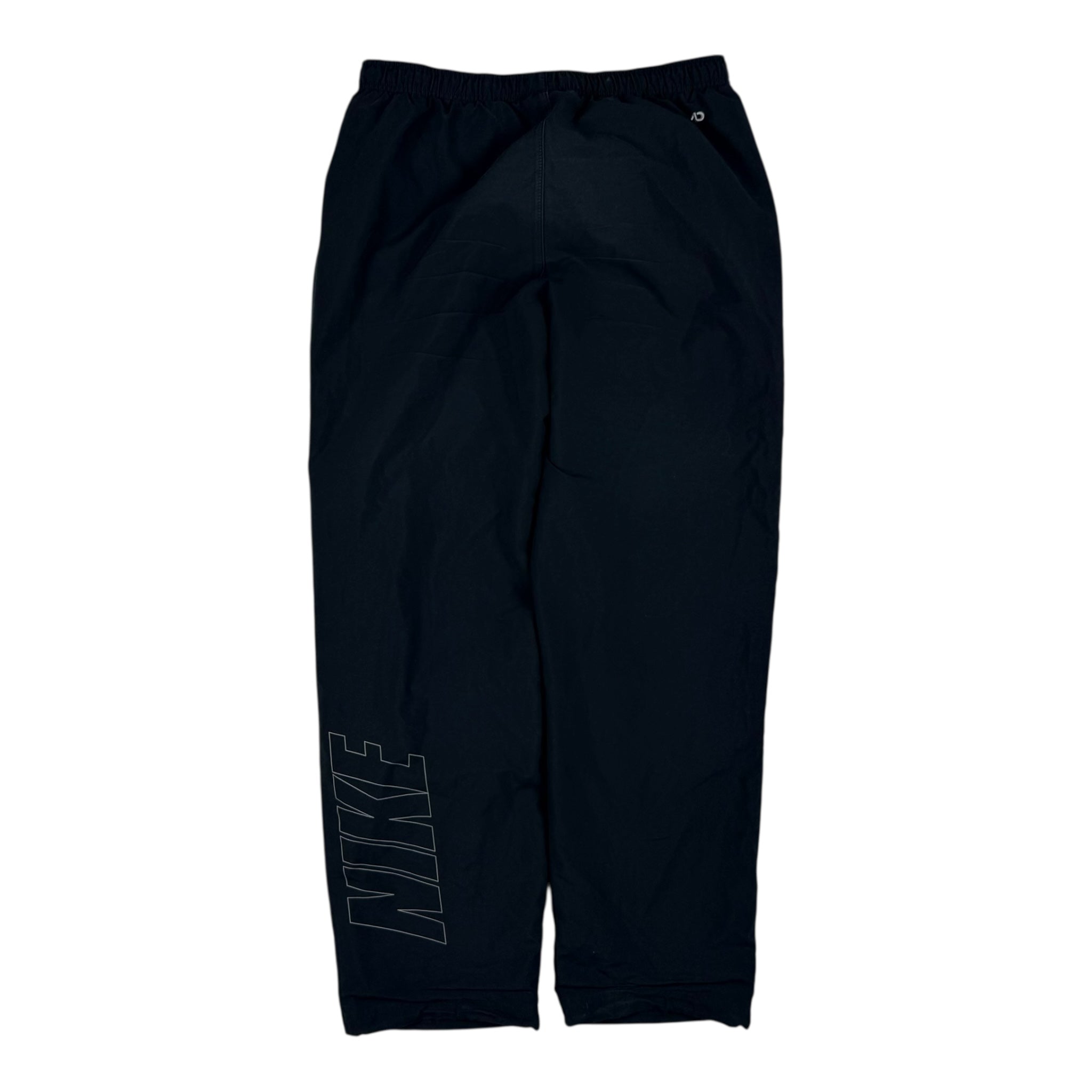 Trackpants