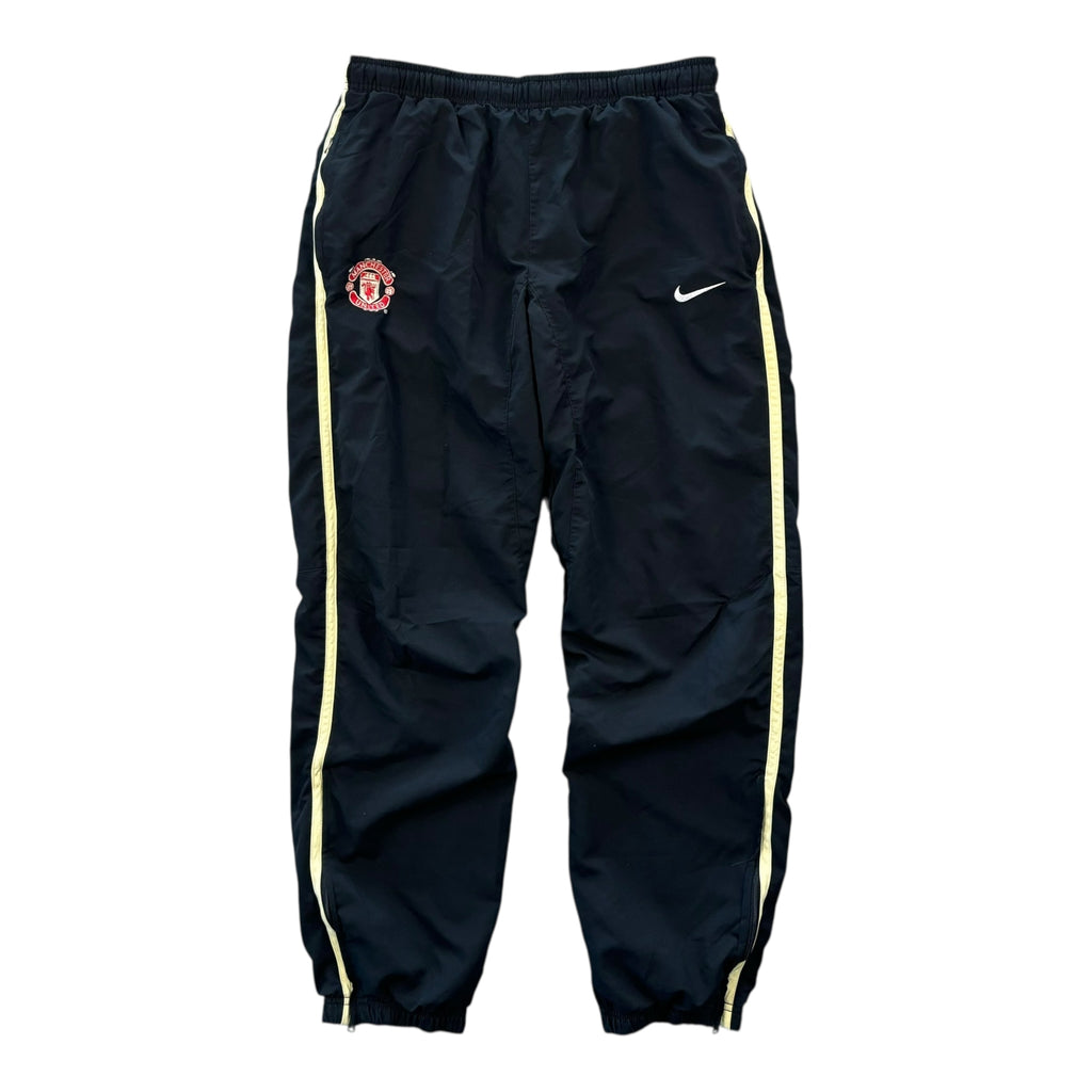 Manchester United Trackpants
