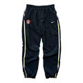 Manchester United Trackpants