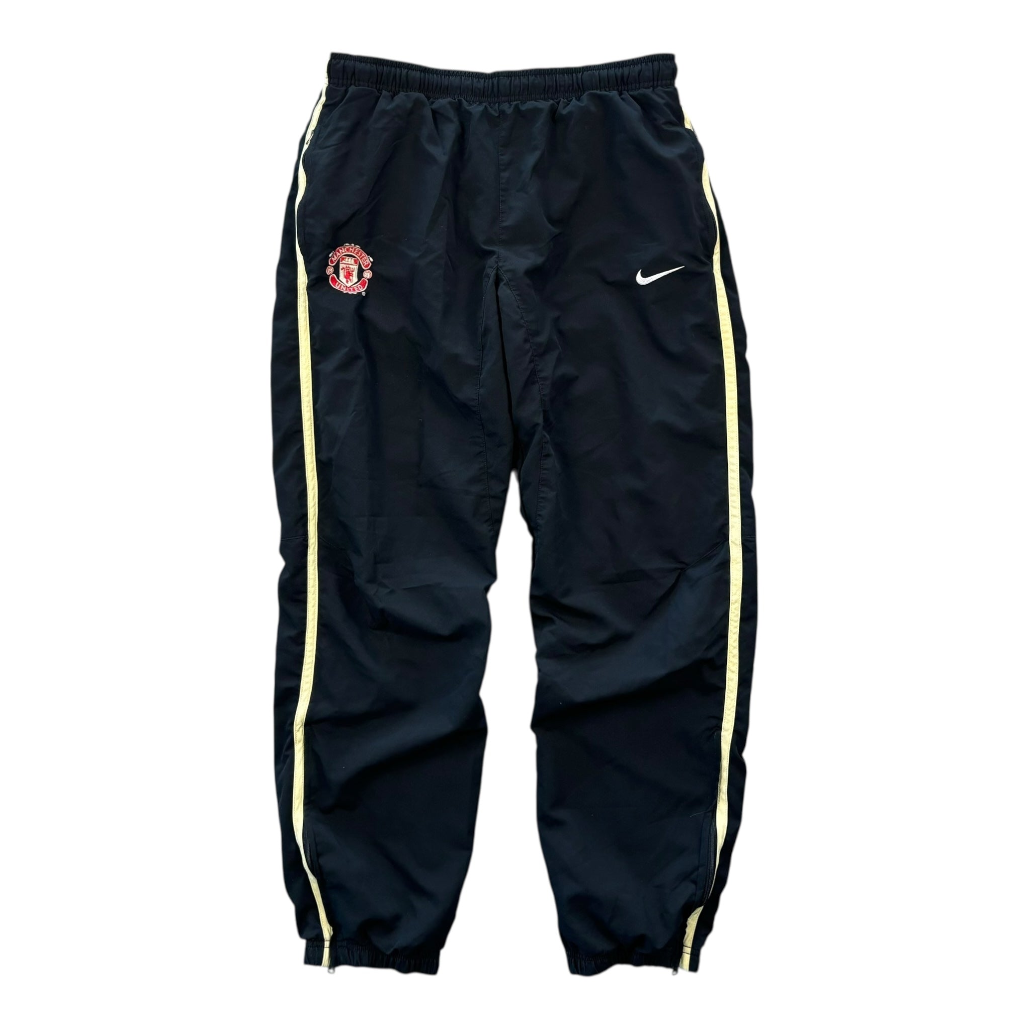 Manchester United Trackpants