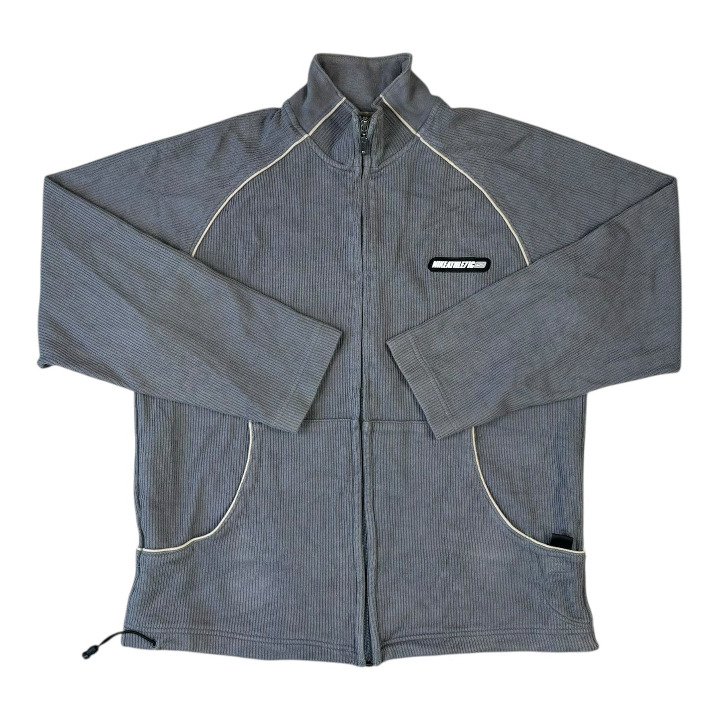 Zipper