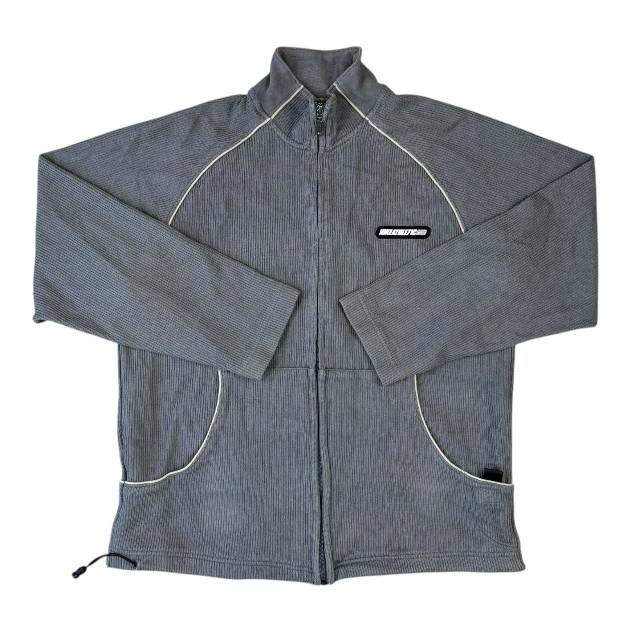 Zipper