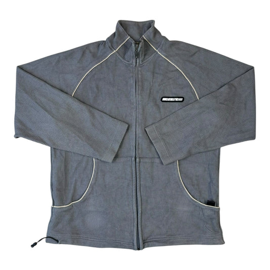 Zipper