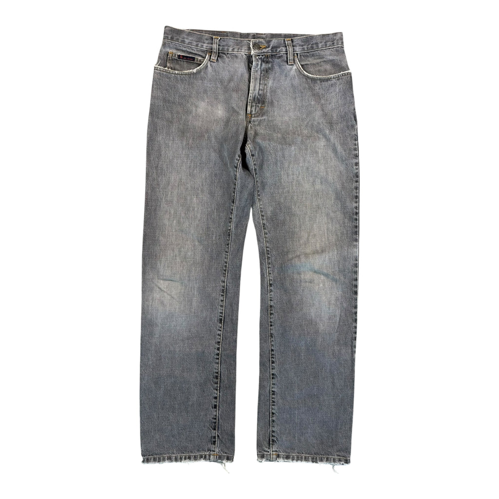 D&amp;G Jeans