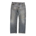 D&amp;G Jeans