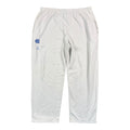 North Carolina Jogging Pants