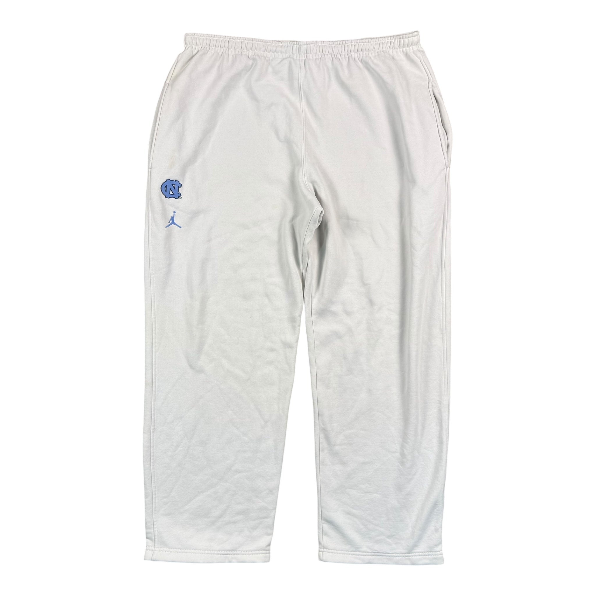 North Carolina Jogging Pants