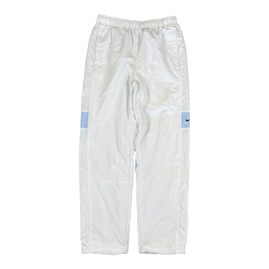 Track pants