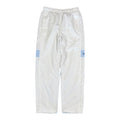 Track pants