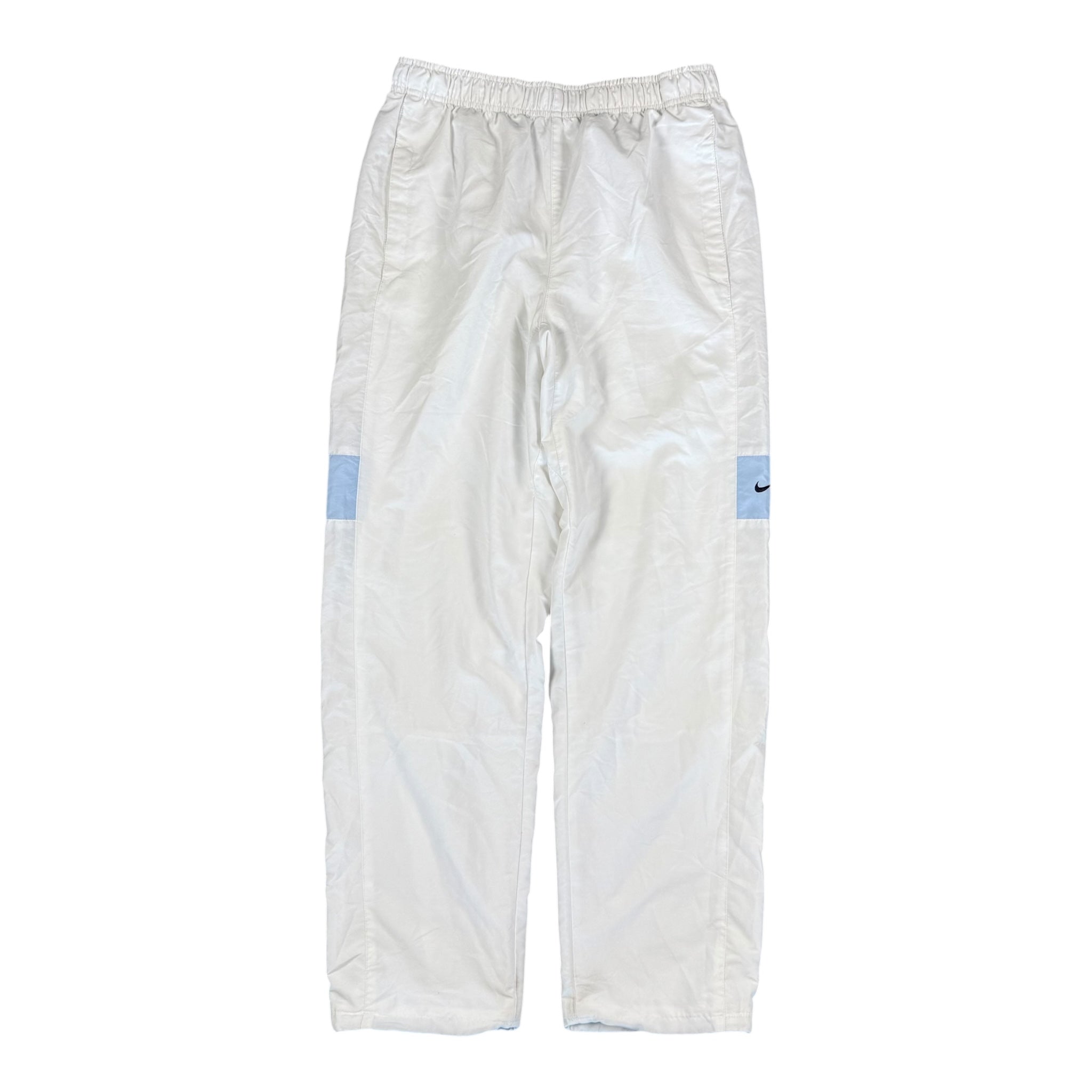Track pants