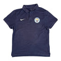Manchester City Polo