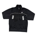 Training jacket