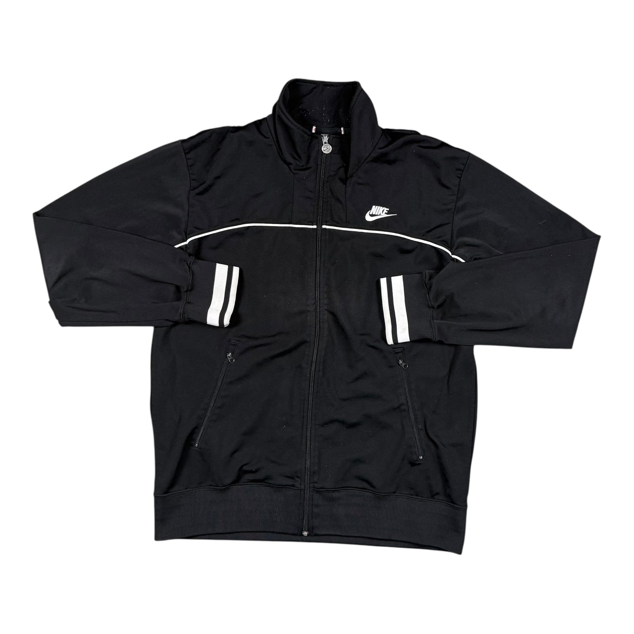 Training jacket