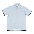 YSL Polo