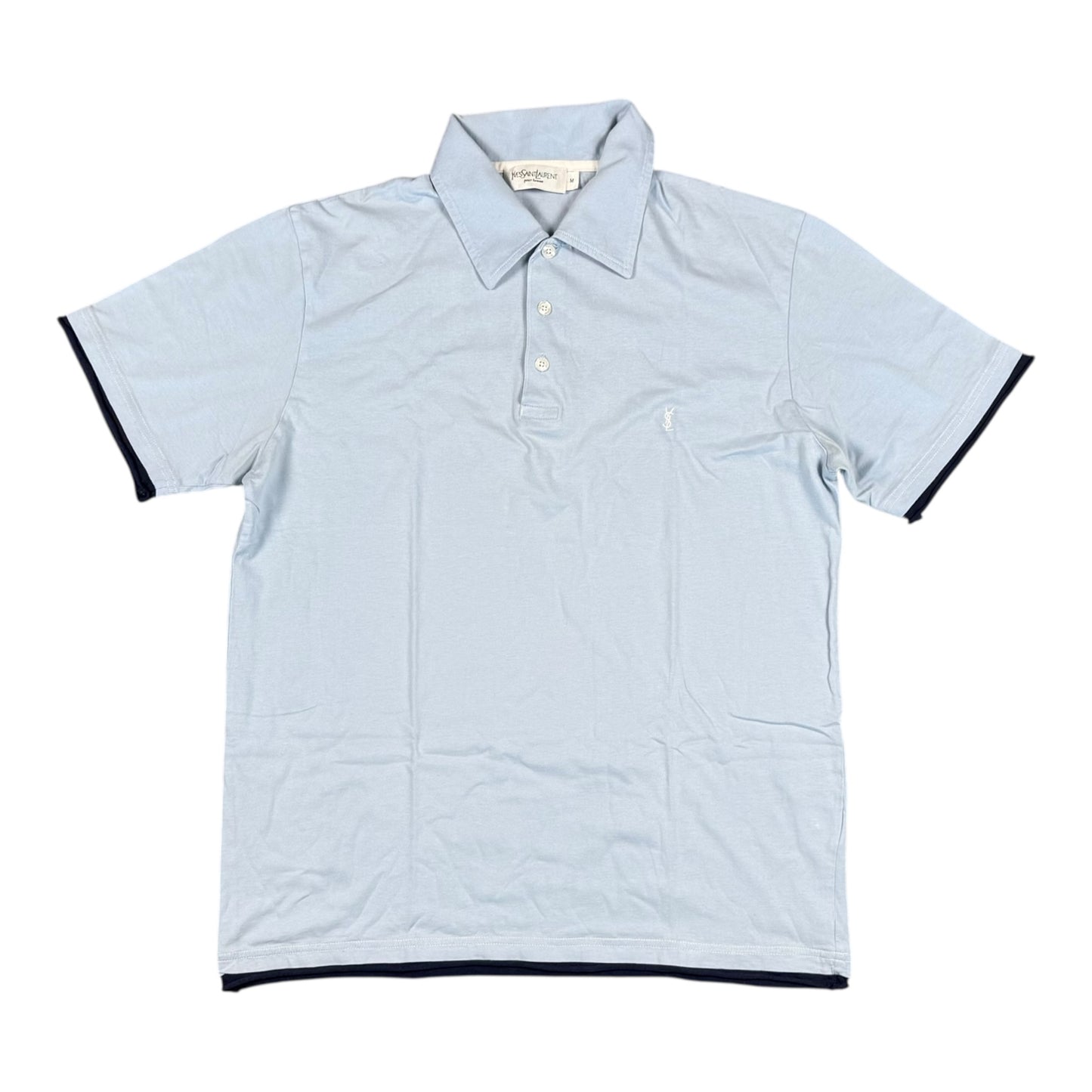 YSL Polo