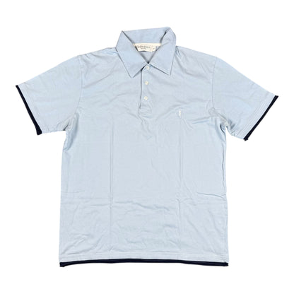 YSL Polo