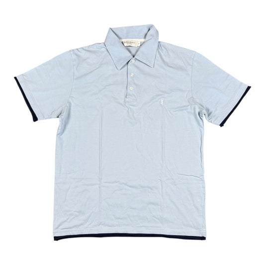 YSL Polo