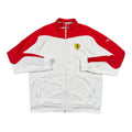 Ferrari Zipper