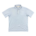 YSL Polo